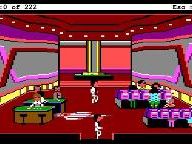 Old Sierra games get some group action