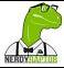 NerdyRaptor