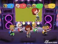 CSM: MySims Party Review