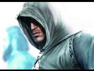 7 Next Generation Budget Games Worth Playing