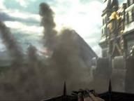 New amazing Project Offset screenshot