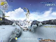 FreeMMOGamer: Project Powder Review