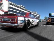 New Need For Speed: SHIFT Images