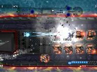 Astro Tripper & Gemini Rings May Come To PSP
