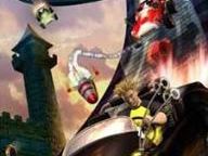 Gripshift now available to PAL PS3’s