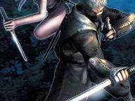 NL: Tenchu: Dark Secret Review