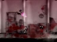TrueGameHeadz Review: The Dishwasher: Dead Samurai