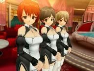 Microsoft Japan’s trailer for the ton of announced games
