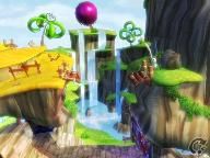N-Europe: Gamelion Studios Interview
