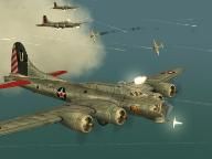 "Battlestations Midway" Merges RTS and Action Games; Could a New Sub-Genre Be Far Behind?
