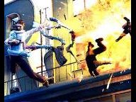 Three New Exclusive IP’s Announced for the PS3 – (Scans included)