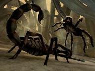 Save Points Review – Deadly Creatures