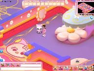 Hello Kitty Online – Create Trailer HD