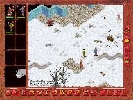 Geneforge 3 Goes Universal, Adds 32-bit Color