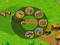 GameSpot: Dawn of Discovery Hands On