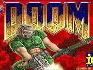 Take a Trip Through ID Software in 1993