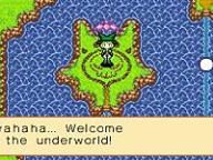 Dokapon Journey Review at CheatCC