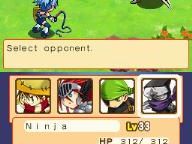 GameCritics Review: Dokapon Journey