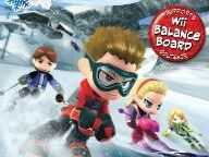 GameTrailers: We Ski and Snowboard Review