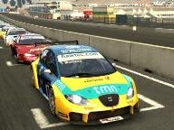 TheRacingGamer.com gives the RACE Pro update the Checkered Flag