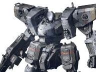 Rumor: New Front Mission E3 Reveal?