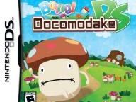 411mania: Boing Docomodake DS Review