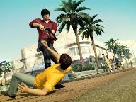 PS3Addiction – Godfather 2 – Reviewed