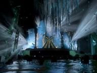 Kotaku BioShock 2 Impressions: Spoilers? What Spoilers?