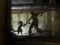 It’s A BioShock 2 Screenshot Extravaganza!