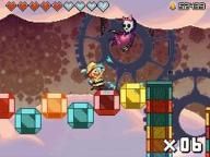 Game Revolution: Henry Hatsworth in the Puzzling Adventure Review