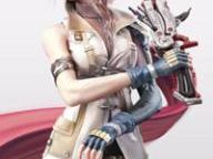 Final Fantasy lifetime sales exceed 85 million
