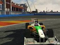 IGN: Formula 1 2009 Preview