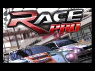 Race Pro: Leaderboards Will Be Reset ?