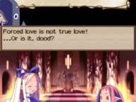 Eurogamer: Disgaea DS Review