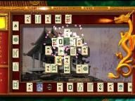El33tonline: Mahjong Tales: Ancient Wisdom Review (PS3)