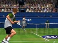 Virtua Tennis 3 for PS3, Xbox 360 at $44.99