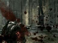 What’s going to be the next Bullet Time?