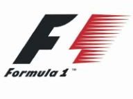 Codemasters unveils F1 for 360, PS3, Wii