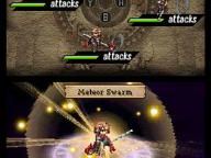 Eurogamer: Valkyrie Profile: Covenant of the Plume Review