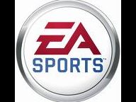 EA launches on Playstation Home + Screenshots