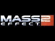 Mass Effect 2: New HD images