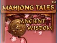 Mahjong Tales: Ancient Wisdom Booster Pack Hits PSN Today