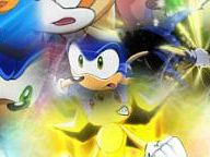 Norwegian kid asked his King to rename him ‘Sonic X’