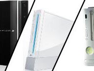 In Search of a Winner: Diving Into the Console Sales Abyss