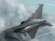 H.A.W.X. European Assault DLC now available for PS3, Xbox 360