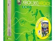 New Xbox 360 Console Bundle Revealed