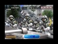 Time Crisis 4 On Its Way To PS3?