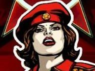 Gaming Nexus Review: Red Alert 3: Uprising