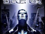 Lifetime sales of Eidos Franchises Revealed