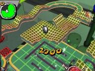 Mercury Meltdown Revolution: 3 New Gameplay Videos